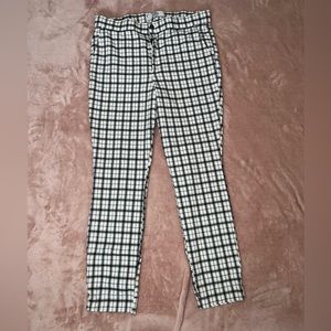 Hollister Pants